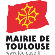Mairie de Toulouse  - Théâtre d'image(s)